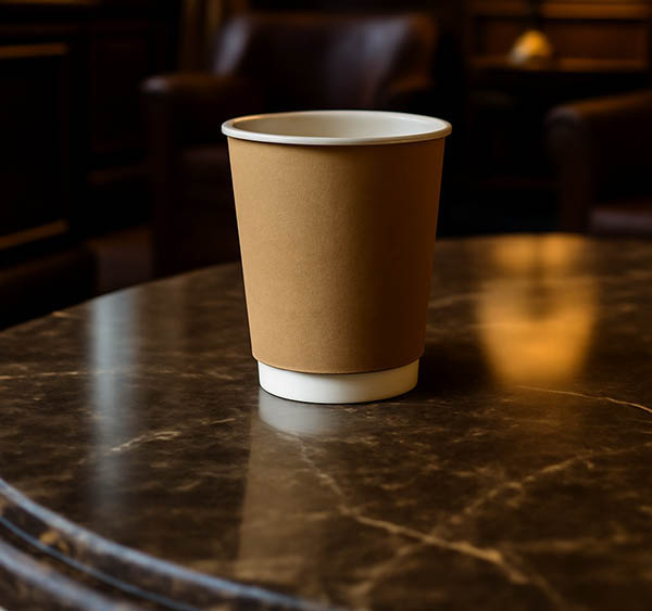 خرید لیوان کاغذی