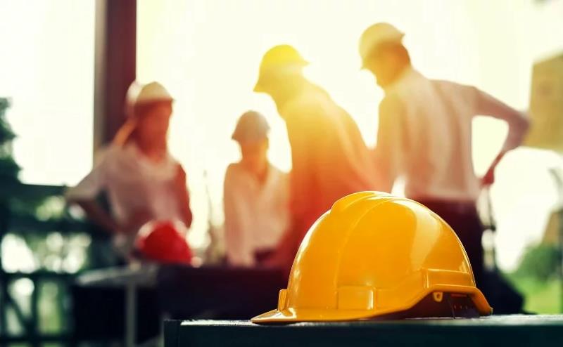 شرایط اخذ گواهینامه صلاحیت پیمانکاری