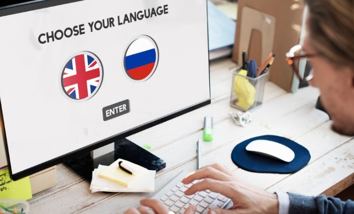 قیمت بهتریه آموزشگاه های زبان انگلیسی در تهران