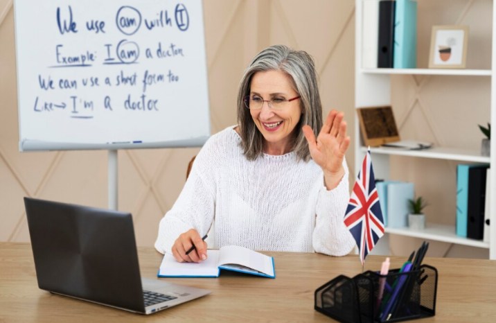 مقایسه آموزشگاه های زبان در تهران