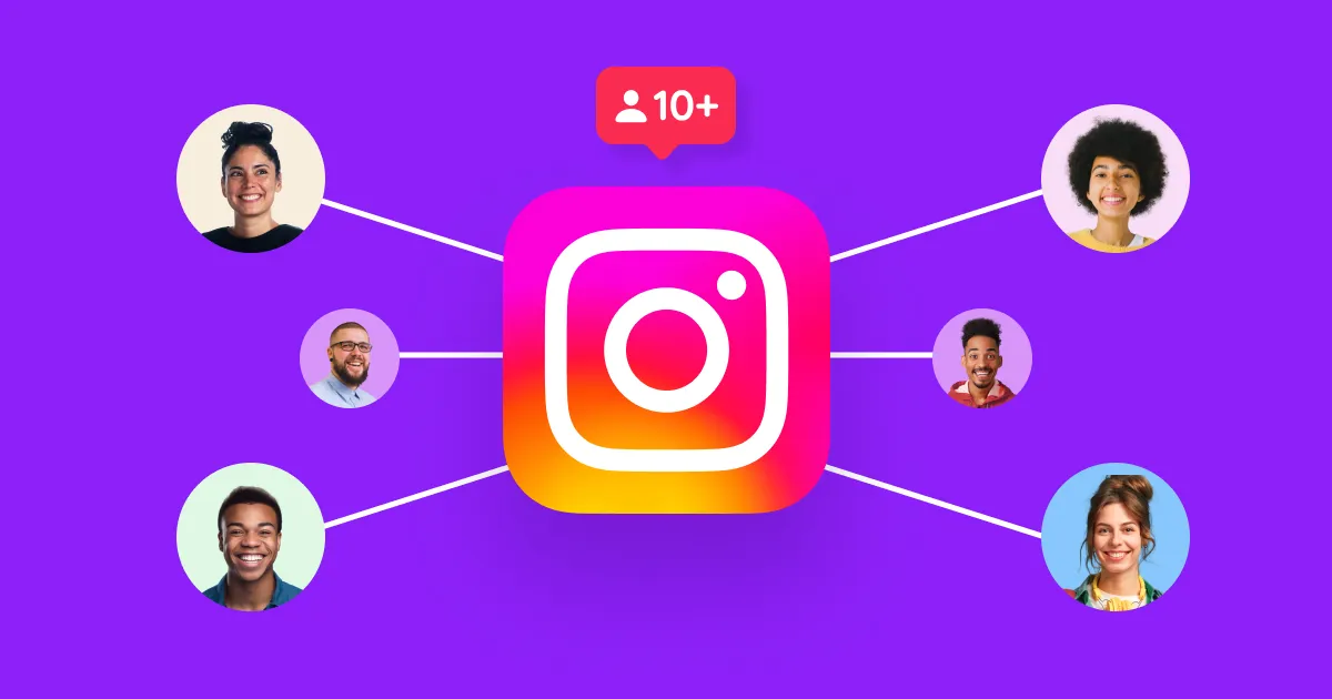 کیفیت فالوور: مرز باریک میان عددسازی و اعتبارسازی