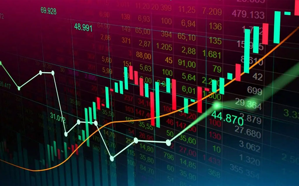 همیشه حد سود و حد ضرر تعیین کنید