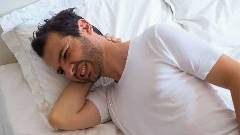 بهترین بالش طبی