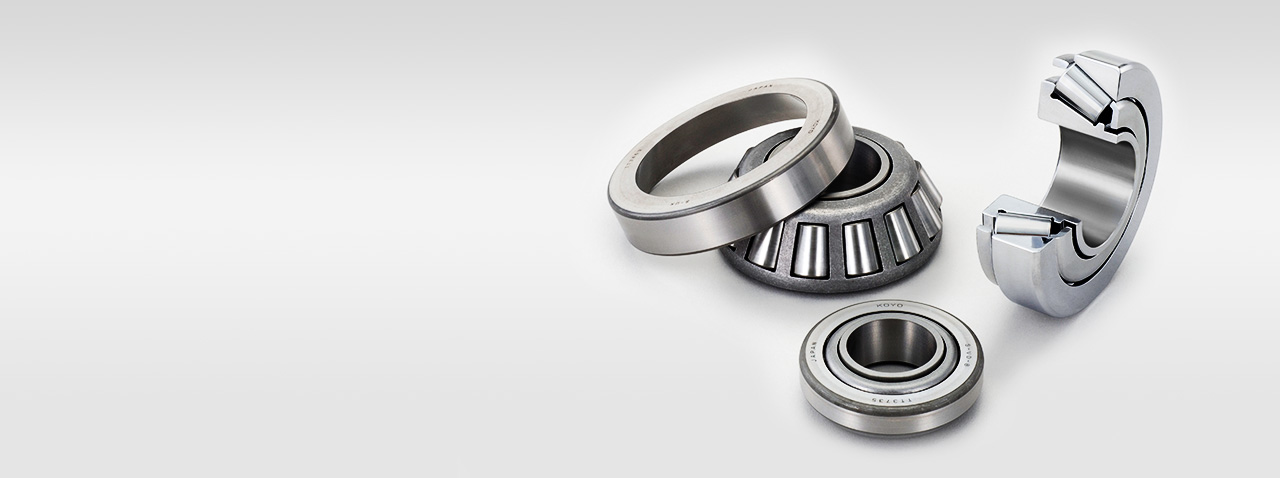 بلبرینگ پتروشیمی