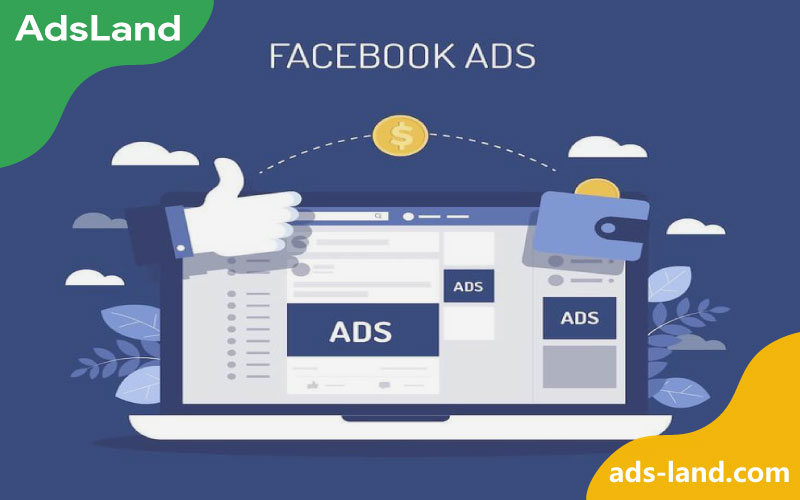 اکانت مدیریت‌شده گوگل ادز با ادزلند