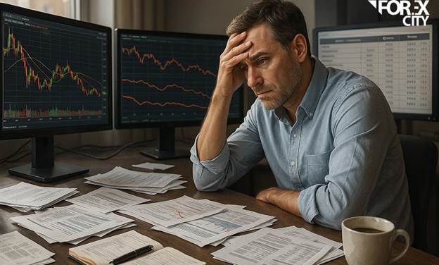 فارکس سیتی پرو بهترین بروکر فارکس در دنیا 1 فارکس سیتی پرو، بهترین بروکر فارکس در دنیا
