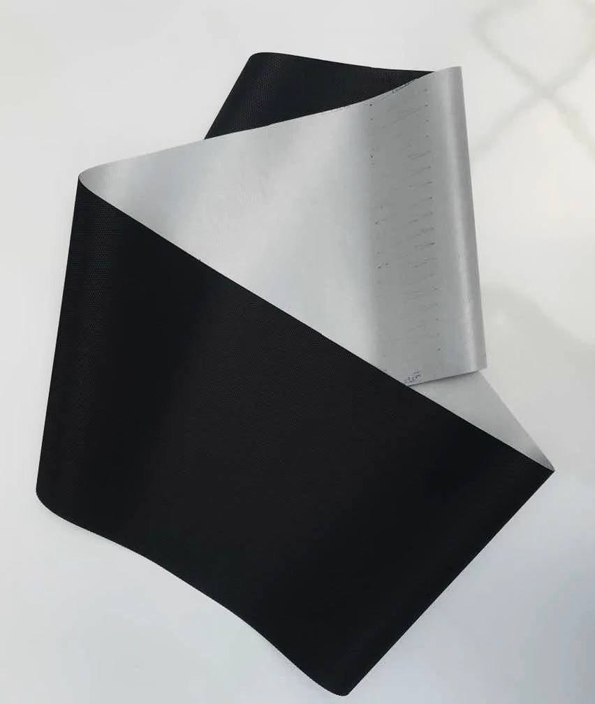 نمایندگی تسمه تردمیل