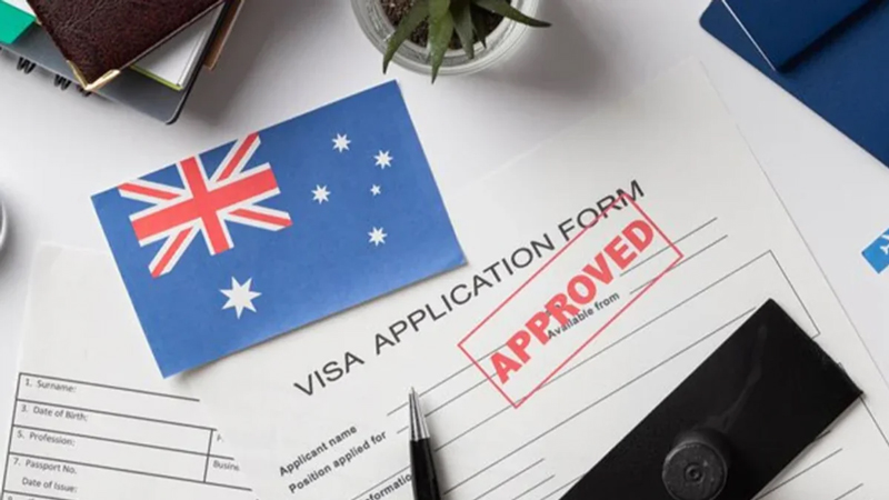 راهنمای جامع سفر به استرالیا 2