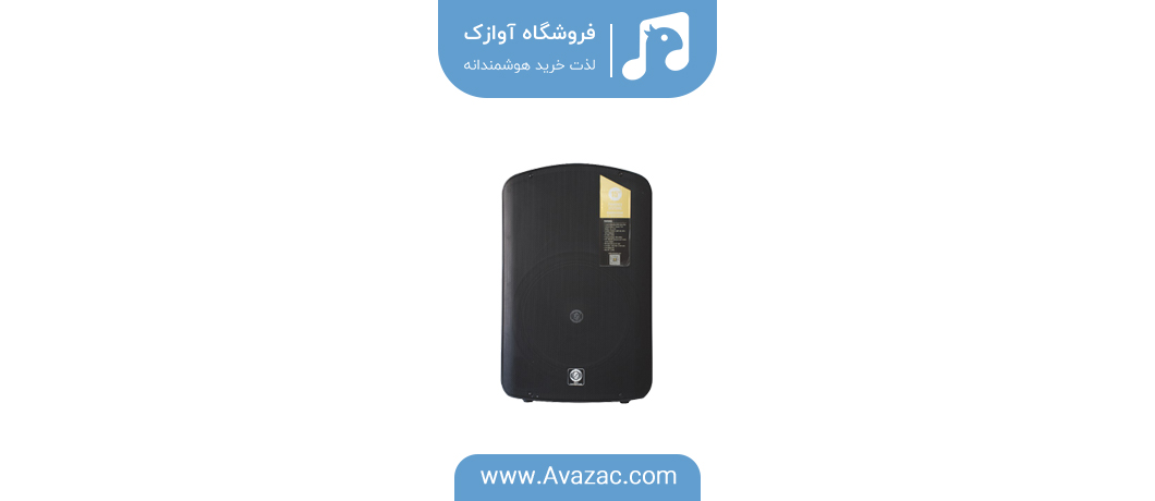 باند اکتیو