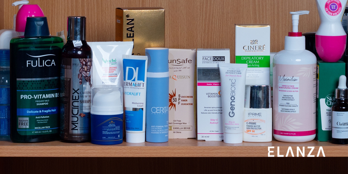 چرا استفاده روزانه از کرم دور چشم و ماسک صورت از 20 سالگی ضروری است؟