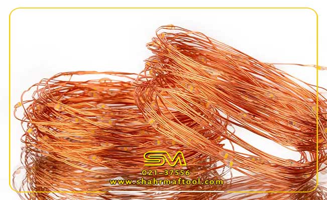 مفتول مسوار