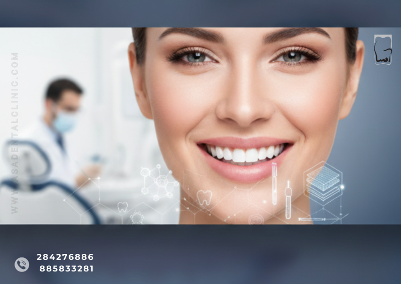 بلیچینگ دندان با قیمت مناسب و کیفیت تضمینی