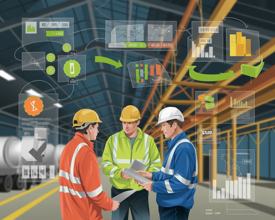 هزینه ساخت سوله چقدر است