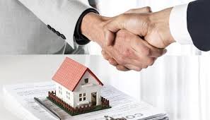 خرید ملک و اراضی