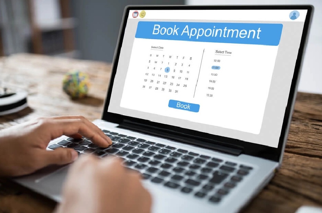 سایت پزشکی امکانات