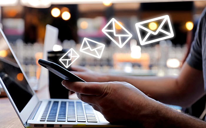 بازاریابی برای آموزشگاهها