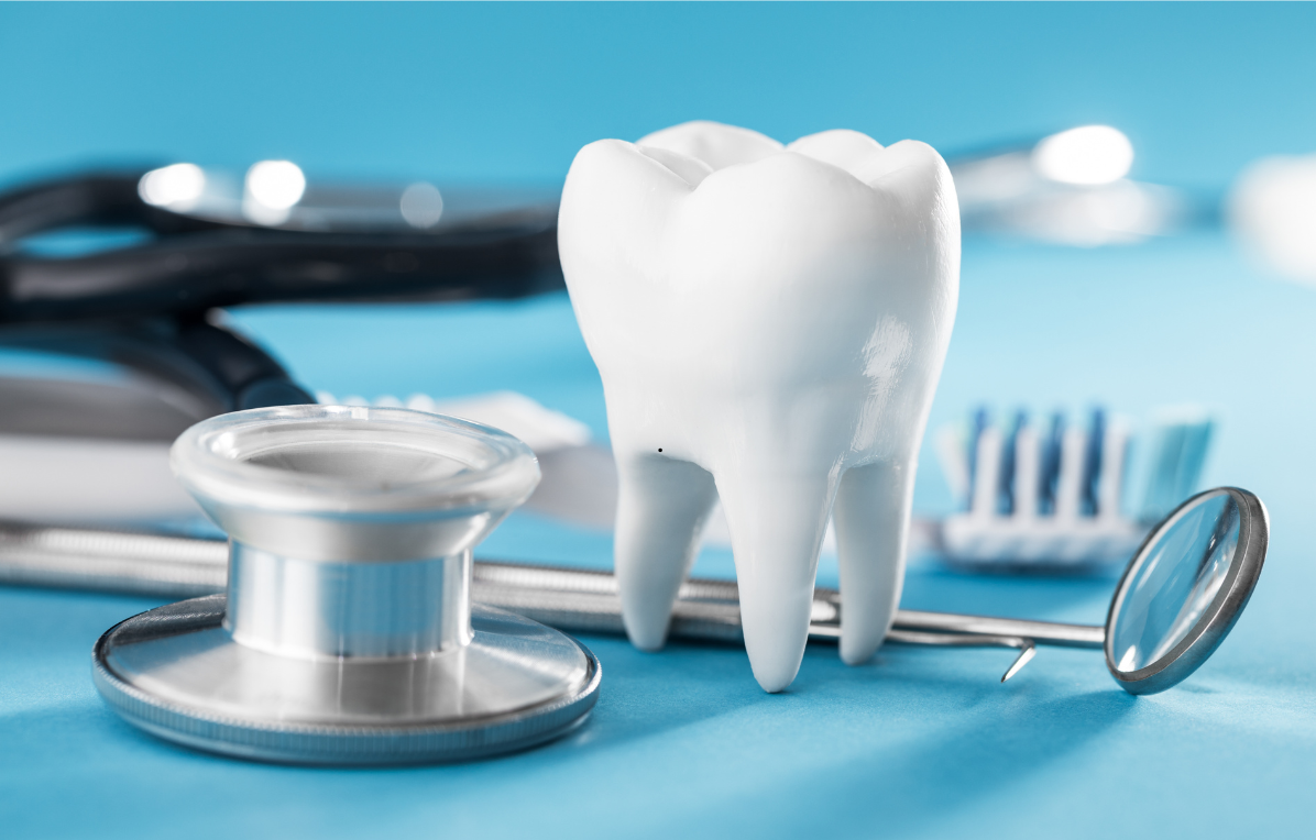 بهترین روش تبلیغات پزشکی