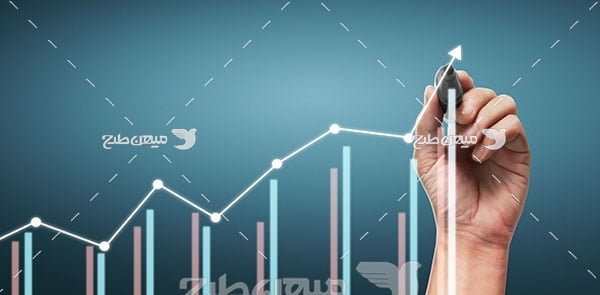 چالشهای تریدینگ در بازارهای ناپایدار با لایت فایننس: مدیریت نوسانات