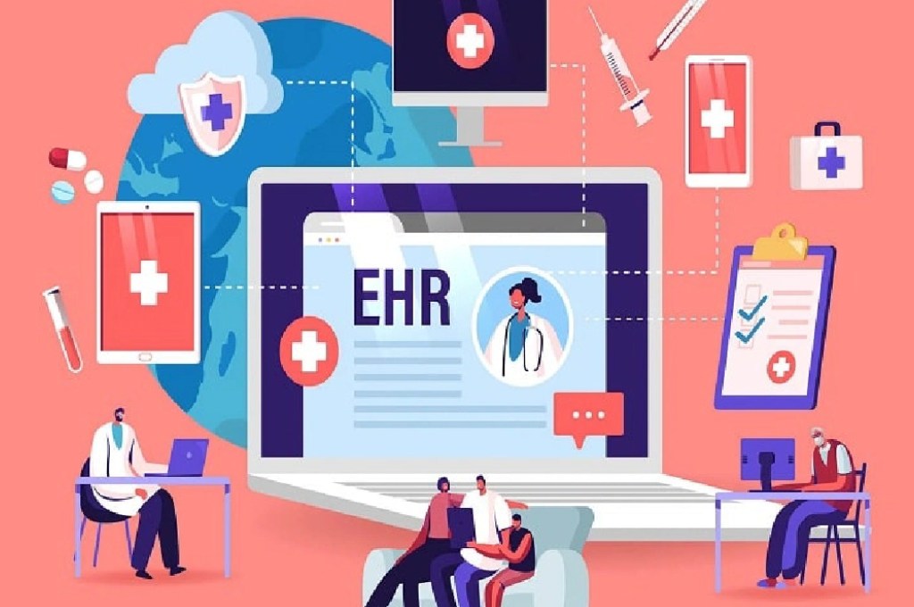 امکانات سایت شخصی پزشک و مطب