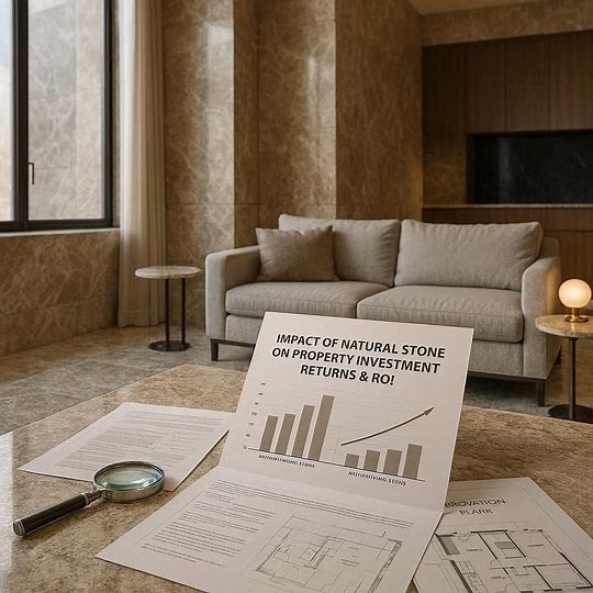 قیمت سنگ چینی ازنا