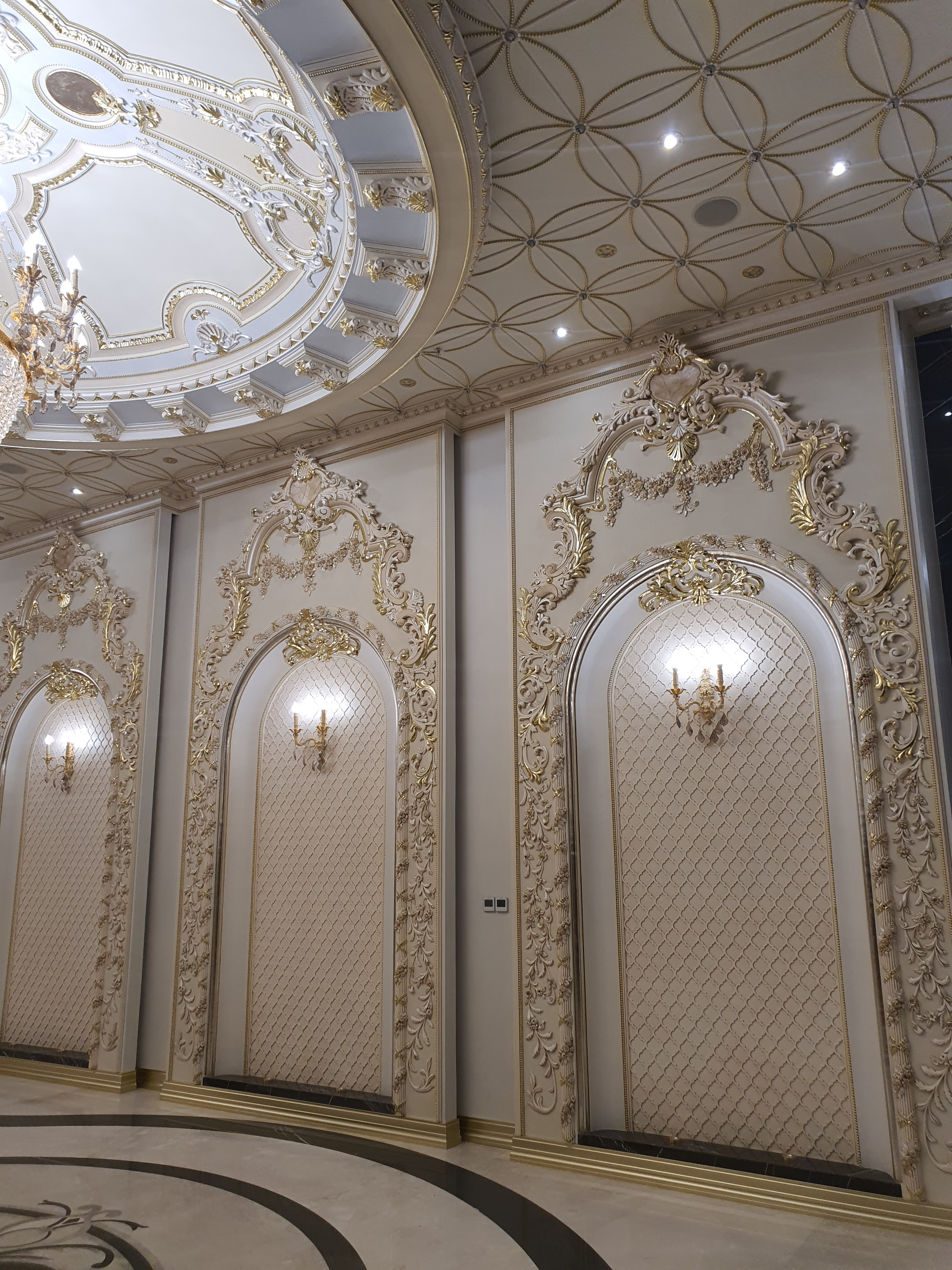 معماری ایرانی