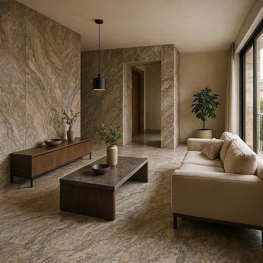 قیمت سنگ اسلب