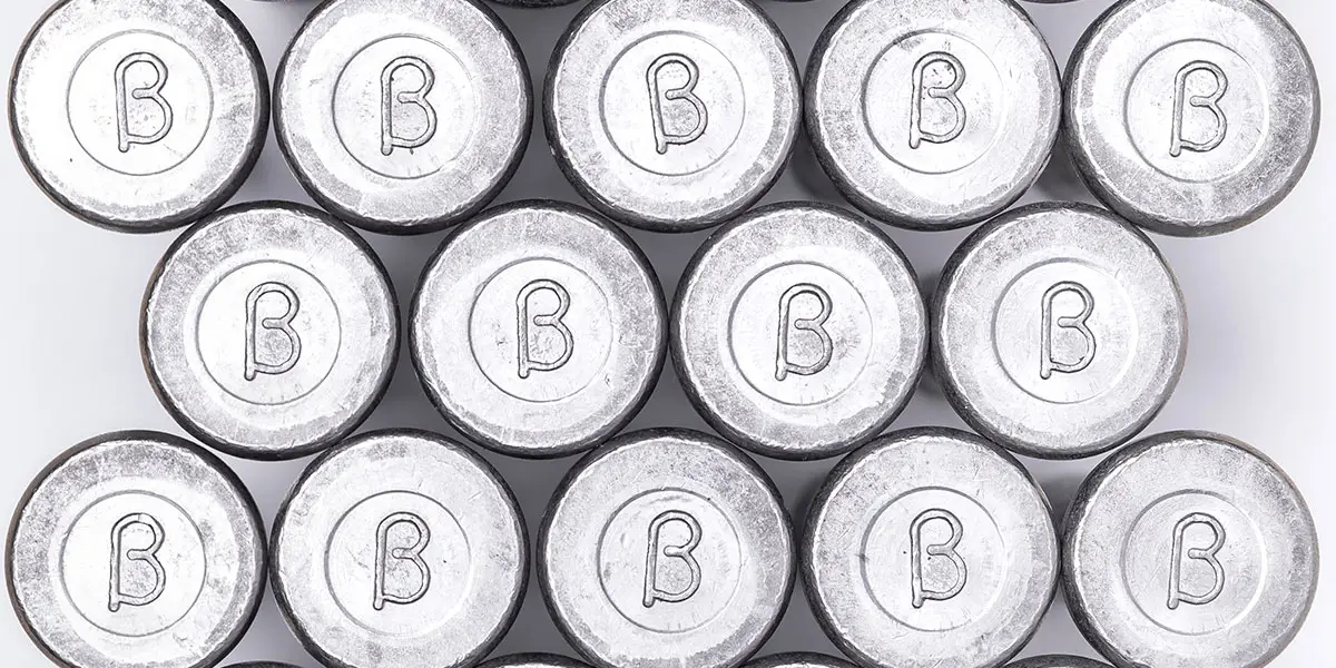 بهترین گل‌میخ را چگونه انتخاب کنیم تا پروژه اقتصادی‌تر شود؟