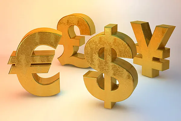 آموزش جامع ورود و ثبت نام در بروکر لایت فارکس ( لایت فایننس ) 2025