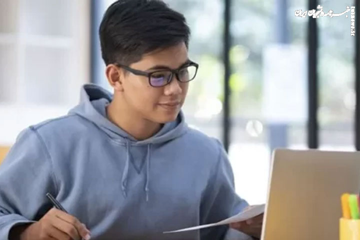 راه های یادگیری سریع وردپرس