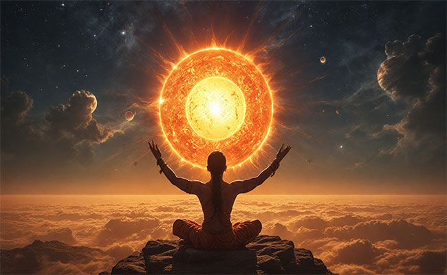 اگر دنبال یادگیری کامل تفسیر چارت تولد هستید و دنبال جواب سوال "چگونه چارت تولد خود را تفسیر کنیم" این مقاله را تا انتها مطالعه کنید