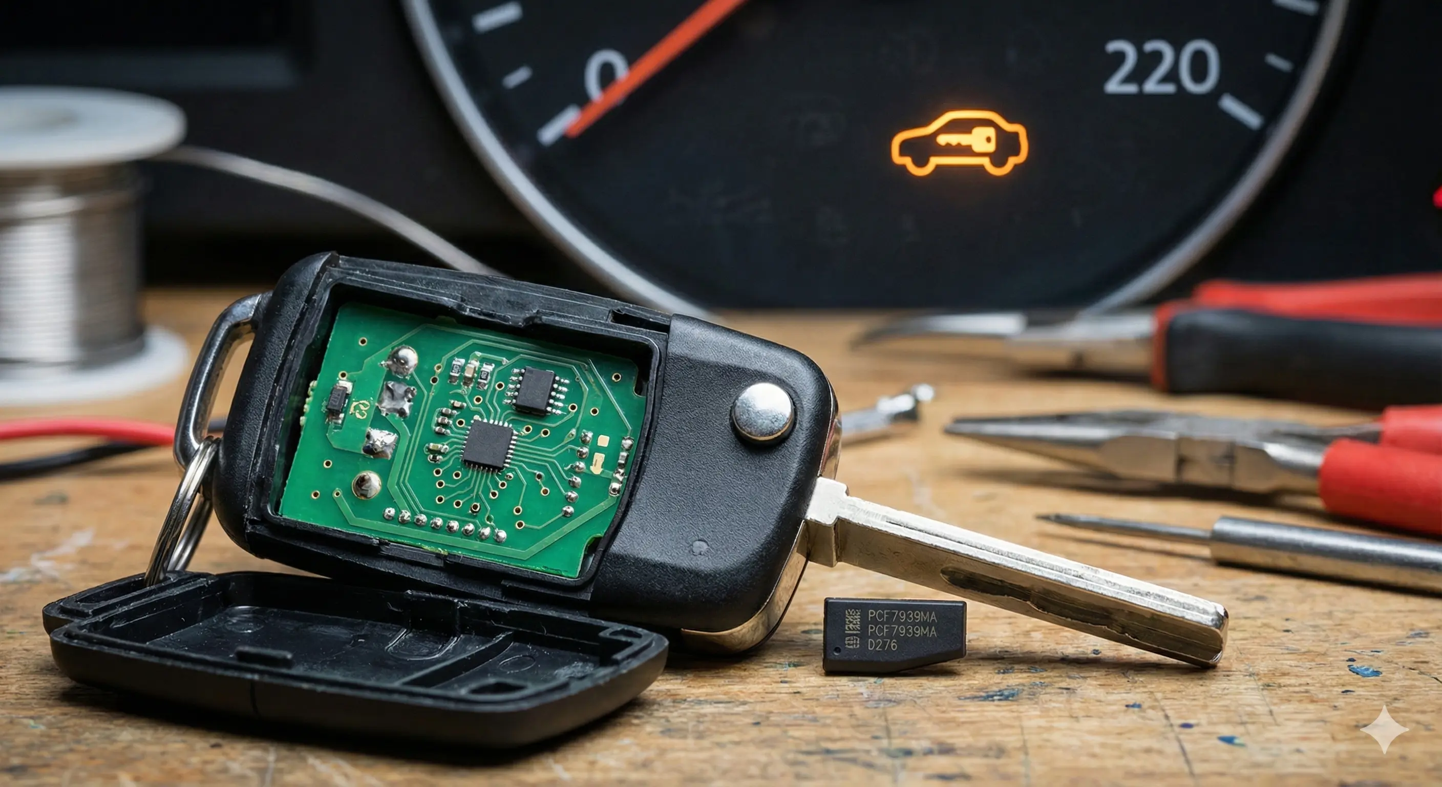 قیمت دزدگیر ماشین