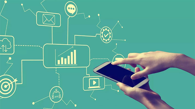 ارسال پیامک تبلیغاتی انبوه