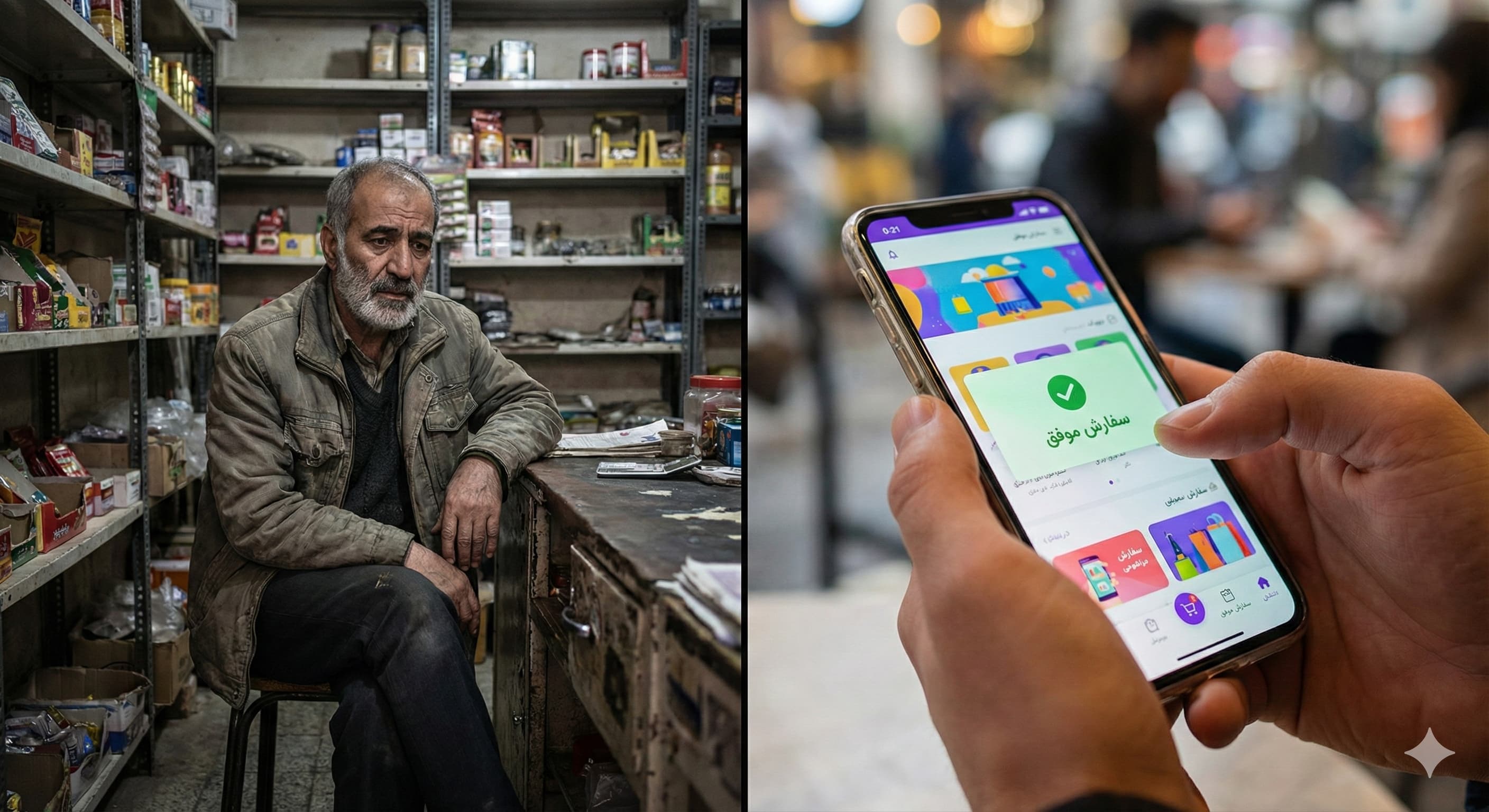 مزایای داشتن وبسایت