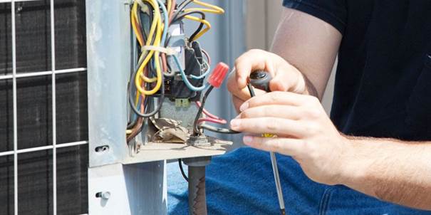 نمایندگی سامسونگ در شهرری