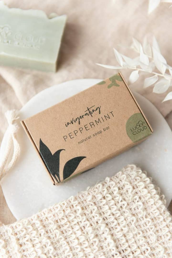 فرآیند بسته‌بندی استاندارد در فروشگاه‌های آنلاین ایران