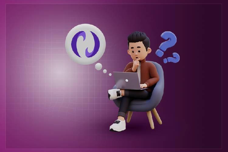 صرافی نوبیتکس