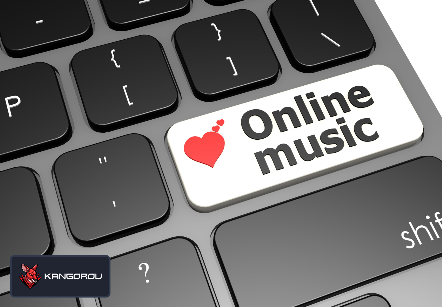 روش‌های درآمد از اسپاتیفای