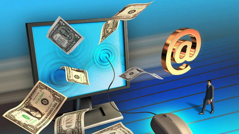 - آیا راه اندازی یک کسب و کار اینترنتی در شرایط اقتصادی فعلی ایران به صرفه است؟ - دیجیتال مارکتینگ
