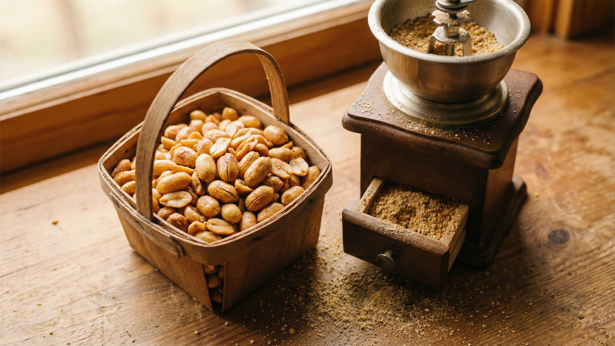 این محصول برای چه کسانی "واجب" است؟