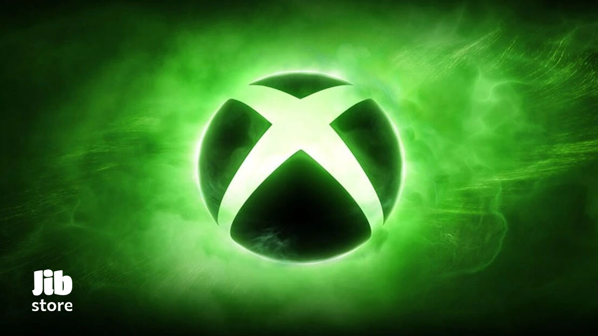 نحوه خرید اکانت بازی با گیفت کارت ایکس باکس