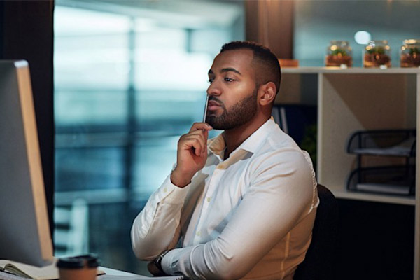 مهارت‌های شغلی