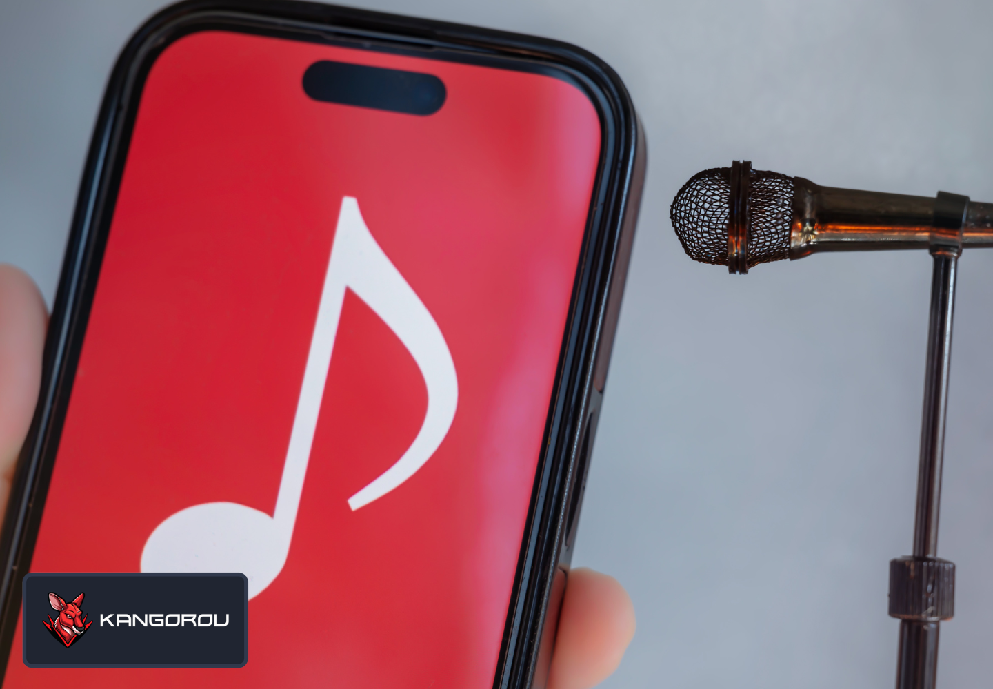 چالش‌های درآمد از اسپاتیفای