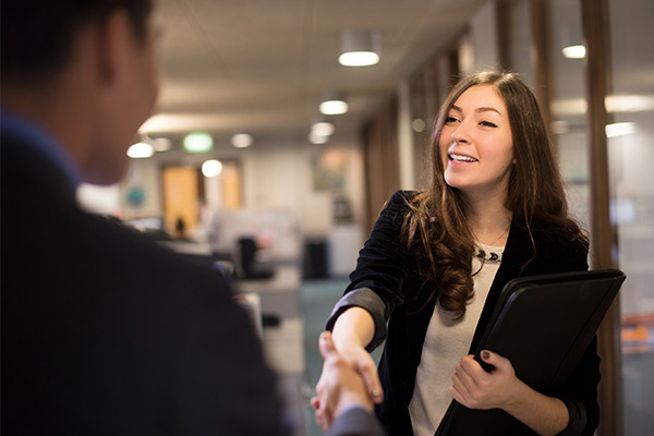 مهارت‌های شغلی