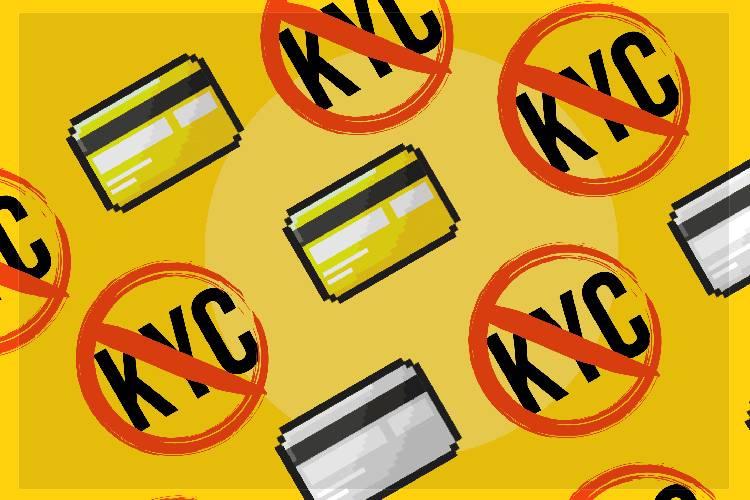 خرید فوری تتر با کارت بانکی بین‌المللی