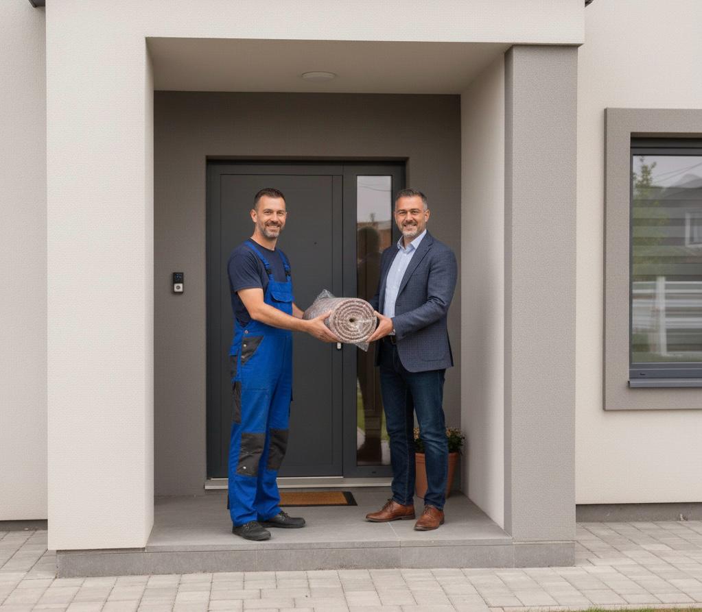 بهترین قالیشویی تهران بر چه اساسی انتخاب می شود ؟ نظر کارشناسان صنعت فرش
