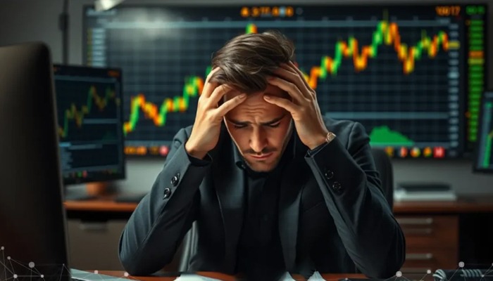 اشتباهات رایج هنگام انتخاب شبکه انتقال ارز دیجیتال