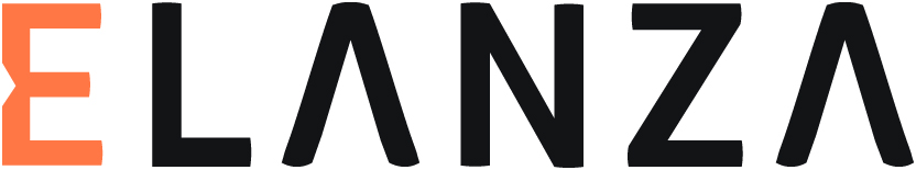 تصویر لوگوی سایت الانزا