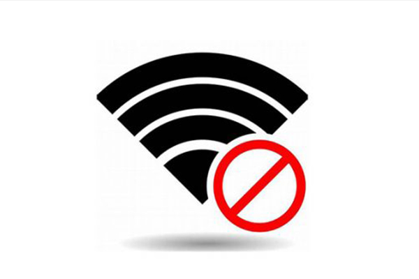 قطعی  اینترنت