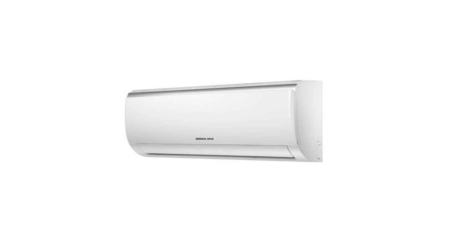 چگونه ظرفیت مناسب بین 12000 تا 36000 را بر اساس متراژ انتخاب کنیم؟ چگونه ظرفیت مناسب بین 12000 تا 36000 را بر اساس متراژ انتخاب کنیم؟
