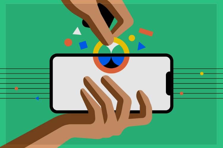 کیف پول ارز دیجیتال چیست